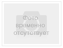 Активные игры